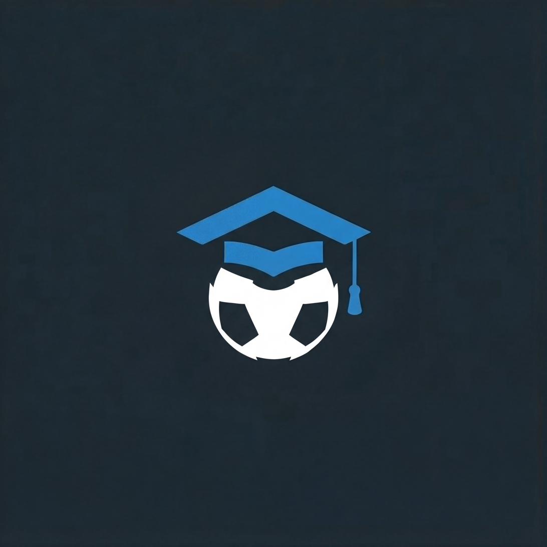 The Tactics Academy